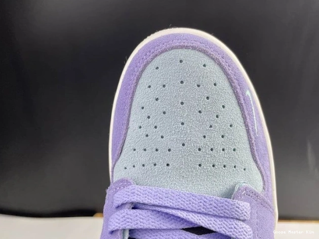 Purple 1 CW6576-500 Jordan Pulse Switch High 0606